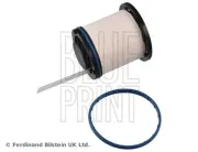 Kraftstofffilter BLUE PRINT ADBP230051