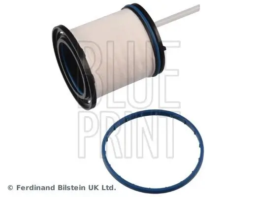 Kraftstofffilter BLUE PRINT ADBP230051 Bild Kraftstofffilter BLUE PRINT ADBP230051