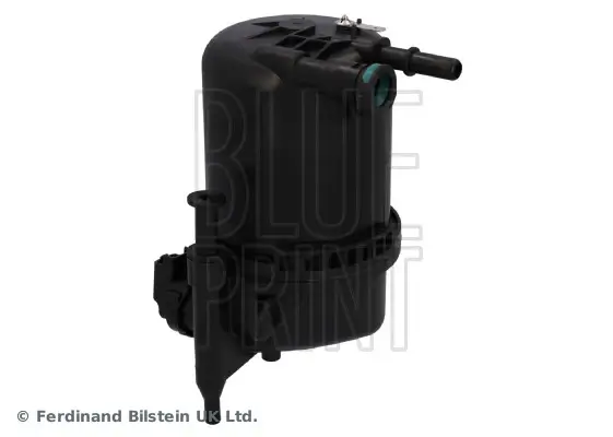 Kraftstofffilter BLUE PRINT ADBP230054