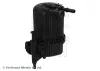 Kraftstofffilter BLUE PRINT ADBP230054 Bild Kraftstofffilter BLUE PRINT ADBP230054