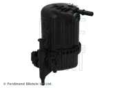 Kraftstofffilter BLUE PRINT ADBP230054
