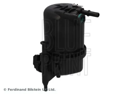 Kraftstofffilter BLUE PRINT ADBP230054 Bild Kraftstofffilter BLUE PRINT ADBP230054