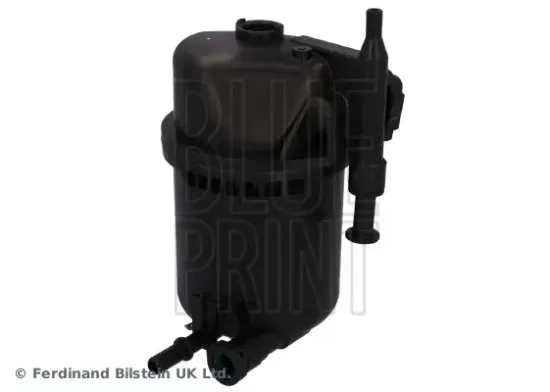 Kraftstofffilter BLUE PRINT ADBP230054 Bild Kraftstofffilter BLUE PRINT ADBP230054