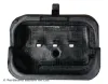 Kraftstofffilter BLUE PRINT ADBP230054 Bild Kraftstofffilter BLUE PRINT ADBP230054