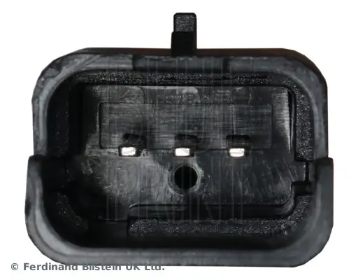Kraftstofffilter BLUE PRINT ADBP230054 Bild Kraftstofffilter BLUE PRINT ADBP230054