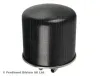 Kraftstofffilter BLUE PRINT ADBP230055 Bild Kraftstofffilter BLUE PRINT ADBP230055