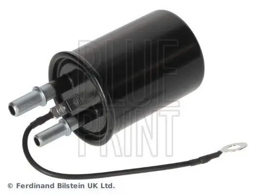 Kraftstofffilter BLUE PRINT ADBP230058 Bild Kraftstofffilter BLUE PRINT ADBP230058