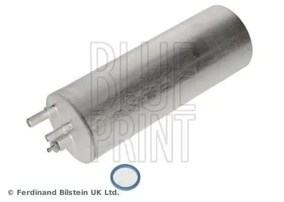 Kraftstofffilter BLUE PRINT ADBP230059