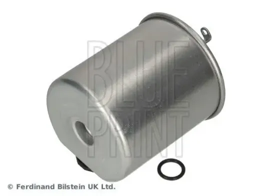 Kraftstofffilter BLUE PRINT ADBP230070 Bild Kraftstofffilter BLUE PRINT ADBP230070