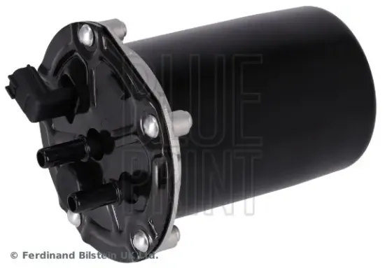 Kraftstofffilter BLUE PRINT ADBP230071 Bild Kraftstofffilter BLUE PRINT ADBP230071