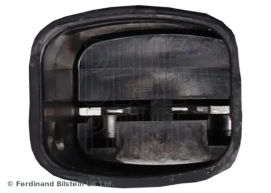 Kraftstofffilter BLUE PRINT ADBP230071 Bild Kraftstofffilter BLUE PRINT ADBP230071