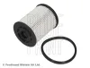 Kraftstofffilter BLUE PRINT ADBP230072 Bild Kraftstofffilter BLUE PRINT ADBP230072