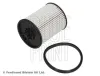 Kraftstofffilter BLUE PRINT ADBP230072 Bild Kraftstofffilter BLUE PRINT ADBP230072