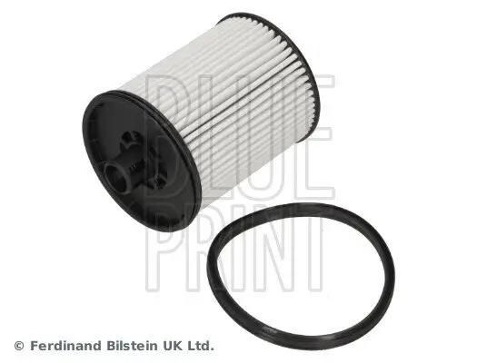 Kraftstofffilter BLUE PRINT ADBP230072 Bild Kraftstofffilter BLUE PRINT ADBP230072