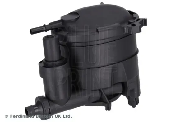 Gehäuse, Kraftstofffilter BLUE PRINT ADBP230075 Bild Gehäuse, Kraftstofffilter BLUE PRINT ADBP230075