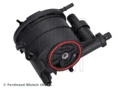 Filter, Innenraumluft BLUE PRINT ADBP250043