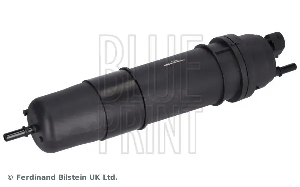 Kraftstofffilter BLUE PRINT ADBP230077