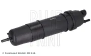 Kraftstofffilter BLUE PRINT ADBP230077