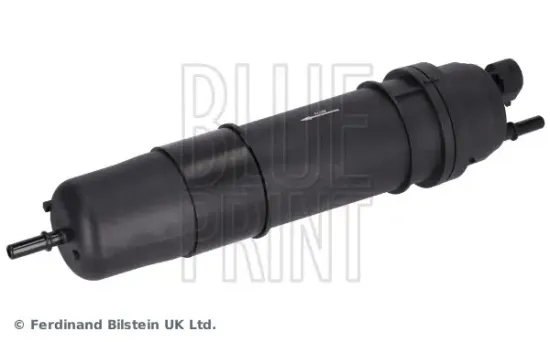 Kraftstofffilter BLUE PRINT ADBP230077 Bild Kraftstofffilter BLUE PRINT ADBP230077