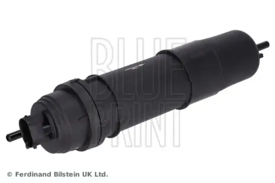 Kraftstofffilter BLUE PRINT ADBP230077 Bild Kraftstofffilter BLUE PRINT ADBP230077