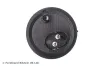 Kraftstofffilter BLUE PRINT ADBP230077 Bild Kraftstofffilter BLUE PRINT ADBP230077