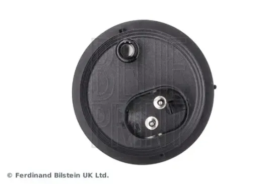 Kraftstofffilter BLUE PRINT ADBP230077 Bild Kraftstofffilter BLUE PRINT ADBP230077