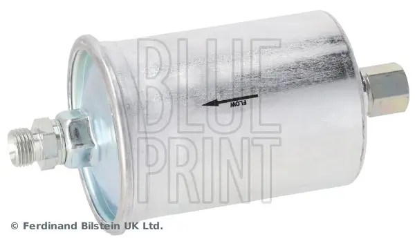 Kraftstofffilter BLUE PRINT ADBP230079