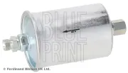 Kraftstofffilter BLUE PRINT ADBP230079
