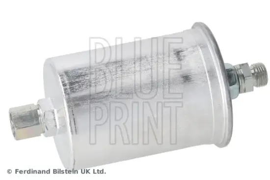 Kraftstofffilter BLUE PRINT ADBP230079 Bild Kraftstofffilter BLUE PRINT ADBP230079
