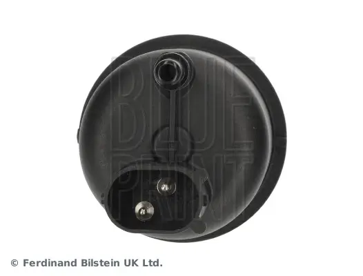 Kraftstofffilter BLUE PRINT ADBP230080 Bild Kraftstofffilter BLUE PRINT ADBP230080