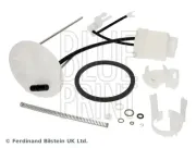 Kraftstofffilter im Kraftstofftank BLUE PRINT ADBP230085