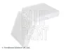 Filter, Innenraumluft BLUE PRINT ADBP250000 Bild Filter, Innenraumluft BLUE PRINT ADBP250000