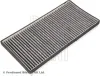 Filter, Innenraumluft BLUE PRINT ADBP250009 Bild Filter, Innenraumluft BLUE PRINT ADBP250009