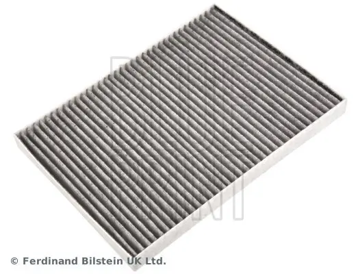 Filter, Innenraumluft BLUE PRINT ADBP250013