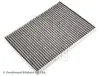 Filter, Innenraumluft BLUE PRINT ADBP250013