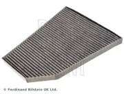 Filter, Innenraumluft BLUE PRINT ADBP250015