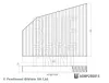Filter, Innenraumluft BLUE PRINT ADBP250015 Bild Filter, Innenraumluft BLUE PRINT ADBP250015