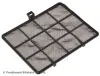 Filter, Innenraumluft BLUE PRINT ADBP250016