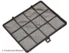 Filter, Innenraumluft BLUE PRINT ADBP250016 Bild Filter, Innenraumluft BLUE PRINT ADBP250016