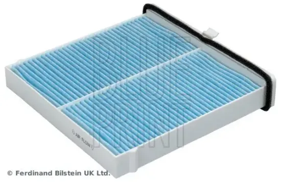 Filter, Innenraumluft BLUE PRINT ADBP250021 Bild Filter, Innenraumluft BLUE PRINT ADBP250021