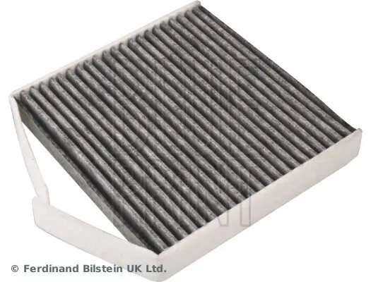 Filter, Innenraumluft BLUE PRINT ADBP250022 Bild Filter, Innenraumluft BLUE PRINT ADBP250022