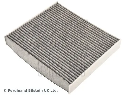 Filter, Innenraumluft BLUE PRINT ADBP250023 Bild Filter, Innenraumluft BLUE PRINT ADBP250023