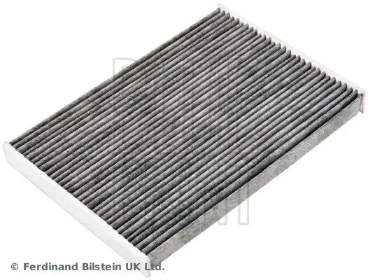 Filter, Innenraumluft BLUE PRINT ADBP250024