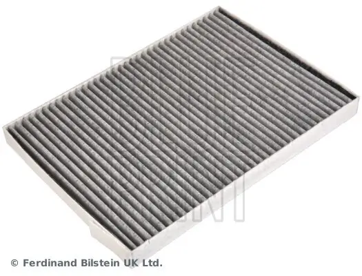 Filter, Innenraumluft BLUE PRINT ADBP250026