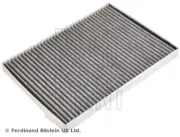 Filter, Innenraumluft BLUE PRINT ADBP250026