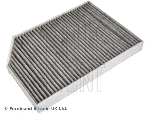 Filter, Innenraumluft BLUE PRINT ADBP250027
