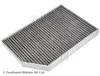 Filter, Innenraumluft BLUE PRINT ADBP250028