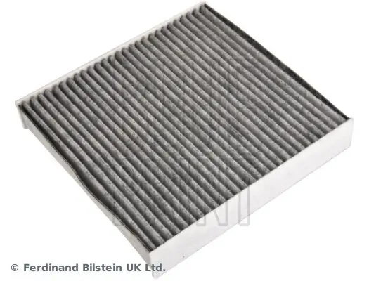 Filter, Innenraumluft BLUE PRINT ADBP250030 Bild Filter, Innenraumluft BLUE PRINT ADBP250030