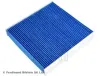 Filter, Innenraumluft BLUE PRINT ADBP250031 Bild Filter, Innenraumluft BLUE PRINT ADBP250031