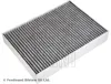 Filter, Innenraumluft BLUE PRINT ADBP250032